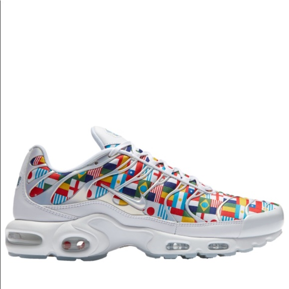 AirMax - Picture 3 of 8